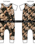 PRE ORDER - Bunnies And Pearls