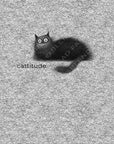PRE ORDER - Cattitude Panel