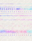 PRE ORDER - Chroma Intertwined