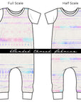 PRE ORDER - Chroma Intertwined
