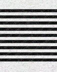 PRE ORDER - Confetti Stripe