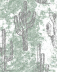 PRE ORDER - Crass Cactus
