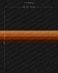 PRE ORDER - Dark Brew Panel