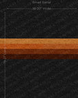 PRE ORDER - Dark Brew Panel