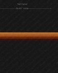 PRE ORDER - Dark Brew Panel