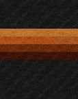 PRE ORDER - Dark Brew Panel