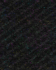 PRE ORDER - Dark Confetti
