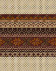 PRE ORDER - Dated Vintage Sweater