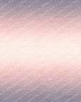 PRE ORDER - Dawning Linen Look Ombre