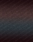 PRE ORDER - Desert Ombre