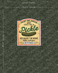 PRE ORDER - Dillin With You Panel