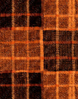 PRE ORDER - Fall Flannel