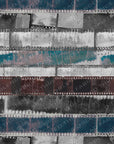 PRE ORDER - Film Strip