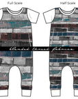 PRE ORDER - Film Strip