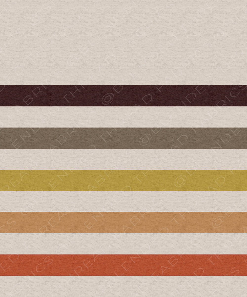 PRE ORDER - Free Fall Stripe