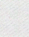 PRE ORDER - Funfetti