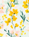 PRE ORDER - Golden Floret