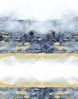 PRE ORDER - Gold Overcast
