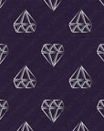 PRE ORDER - Gradient Diamond