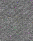 PRE ORDER - Grey Funfetti