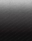 PRE ORDER - Grey Moody Heather Ombre