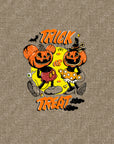 PRE ORDER - Happy Halloween Panel