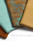 PRE ORDER - Copper Patina