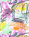 PRE ORDER - Hollie Scribble