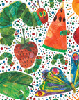 Hungry Caterpillar