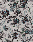 PRE ORDER - Inverse Summer Floral