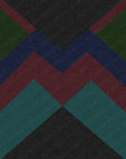 PRE ORDER - Jewel Blended Block