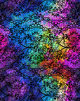 PRE ORDER - Kaleidoscope Lace