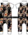 PRE ORDER - Knitted Cats