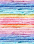 PRE ORDER - Knotted Pastel Yarn