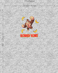 Kong Panel