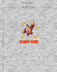 Kong Panel
