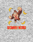 Kong Panel