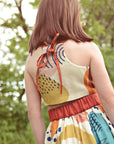 PRE ORDER - Funky Rainbow