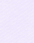 PRE ORDER - Lavender Linen