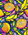 PRE ORDER - Layered Lemons