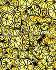 PRE ORDER - Lemon Squeezy