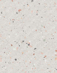 PRE ORDER - Light Multi Fleck
