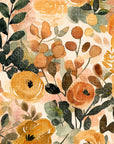 PRE ORDER - Lush Amber