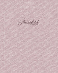 PRE ORDER - Manifest That Shit Panel