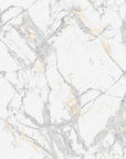 PRE ORDER - Marble Glow