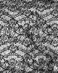 PRE ORDER - Marble Lace