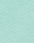 PRE ORDER - Mint Linen
