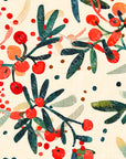 PRE ORDER - Modern Christmas