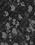 PRE ORDER - Mono Reverse Charged Leopard