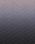 PRE ORDER - Moody Pink and Purple Heather Ombre